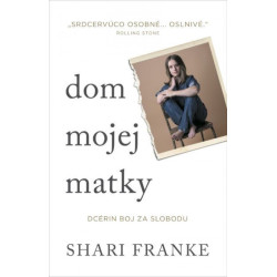 Dom mojej matky
