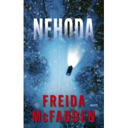 Nehoda