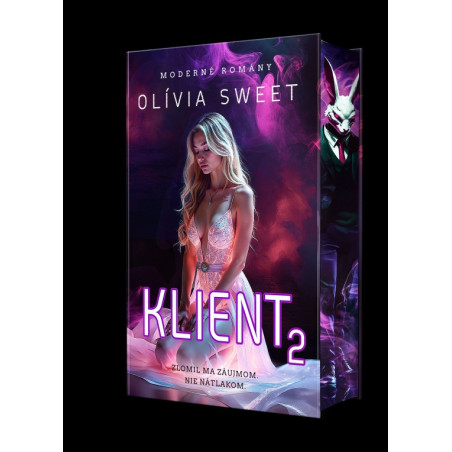 Klient 2