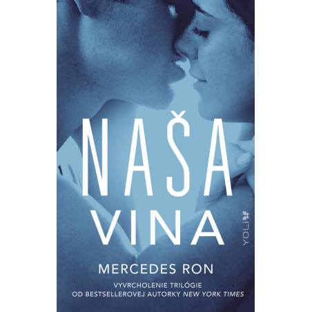 Naša vina