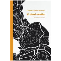 V tieni svetla
