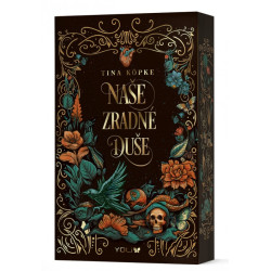 Naše zradné duše