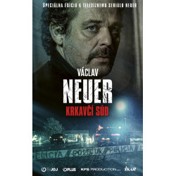 NEUER 1 – Krkavčí súd