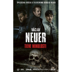 NEUER 4 – Tiene minulosti