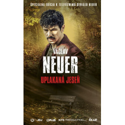 NEUER 6 – Uplakaná jeseň