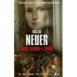 NEUER 8 – Medzi nebom a zemou