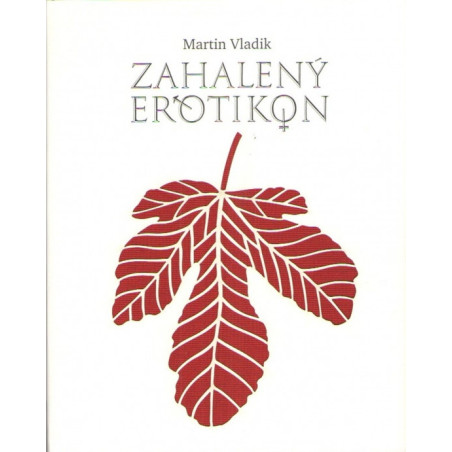 Zahalený erotikon