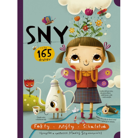 Sny