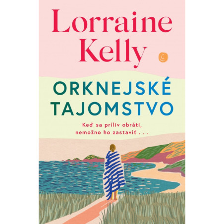 Orknejské tajomstvo