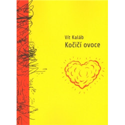 Kočičí ovoce
