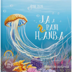 Ja a pani Hanba