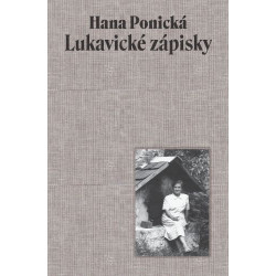 Lukavické zápisky