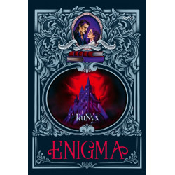 Enigma