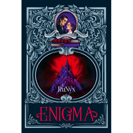 Enigma