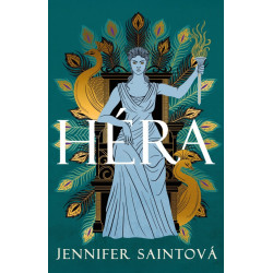 Héra