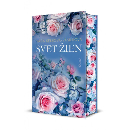 Svet žien