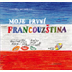 Moje první francouzština