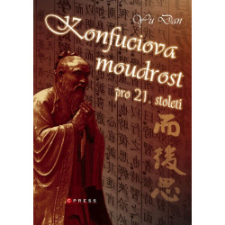 Konfuciova moudrost