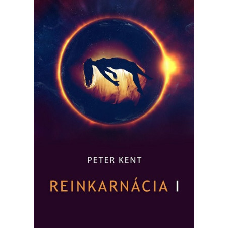 Reinkarnácia I