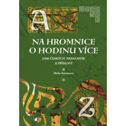 Na Hromnice o hodinu více