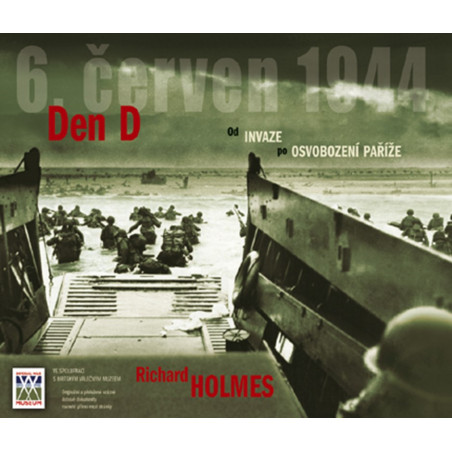 Den D