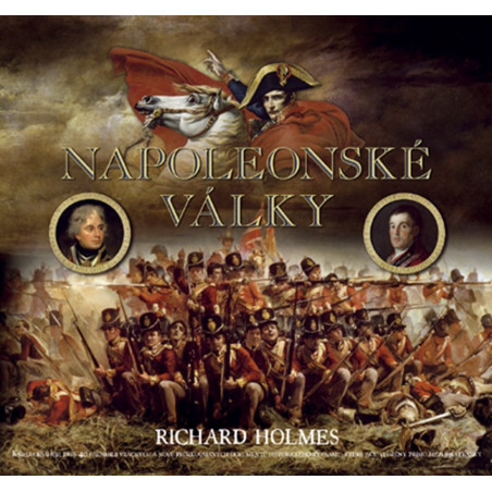 Napoleonské války