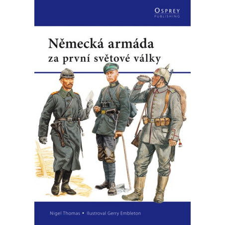 Německá armáda