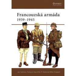 Francouzská armáda