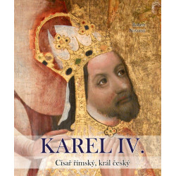 Karel IV.