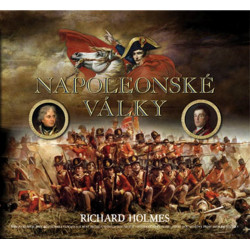 Napoleonské války