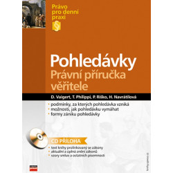 Pohledávky
