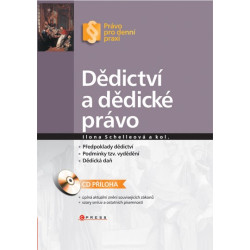 Dědictví a dědické právo