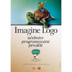 Imagine Logo