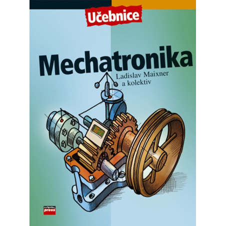 Mechatronika
