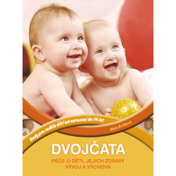 Dvojčata
