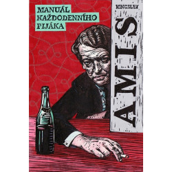 Manuál každodenního pijáka