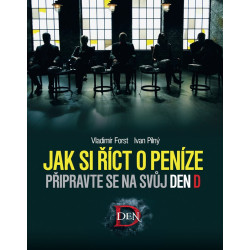 Jak si říct o peníze