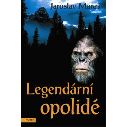 Legendární opolidé