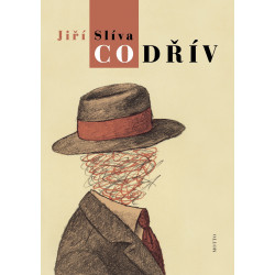 Co dřív