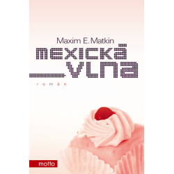 Mexická vlna