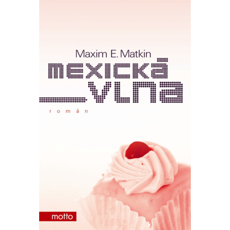 Mexická vlna