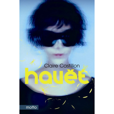 Havěť