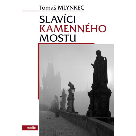 Slavíci Kamenného mostu