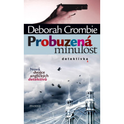 Probuzená minulost