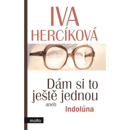 Dám si to ještě jednou