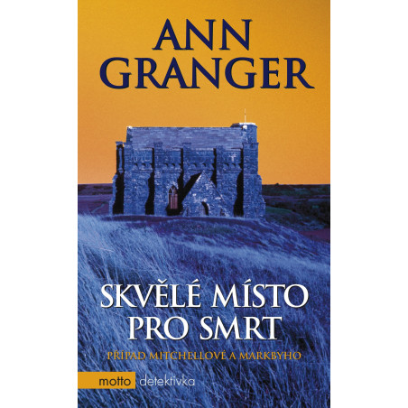 Skvělé místo pro smrt