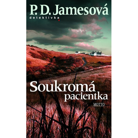 Soukromá pacientka