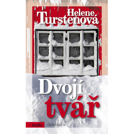 Dvojí tvář