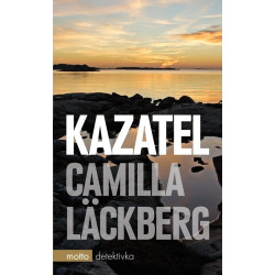 Kazatel