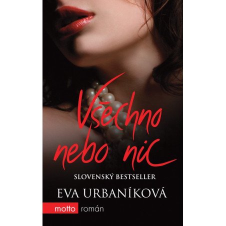 Všechno nebo nic